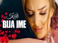 Bija Ime