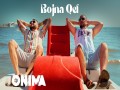 Bojna Qef