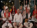 Boll E Mire Ma Shtrove Shtratin