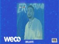Brilante