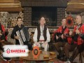 Burrit Hije I Ka Fjala