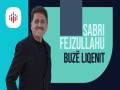 Buzë Liqenit