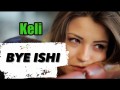 Bye Bye Ishi