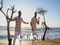Cataleya