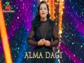 Çikat E Kallin Dasmen