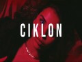 Ciklon
