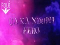 Cka Ka Ndodh