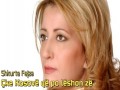 Çke Kosovë Që Po Lëshon Zë