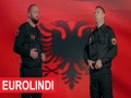 Çlirimtaret