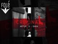 Criminal