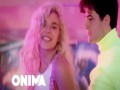 Dance Me
