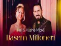 Dasem Milioneri