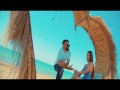 Dashni A Dhurata