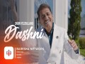 Dashni