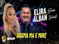 Dasma Ma E Mire
