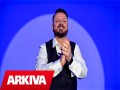 Dasma Me Defa
