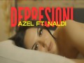 Depresioni