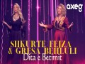 Dita E Betimit