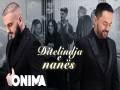 Ditëlindja E Nanës