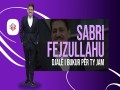 Djalë I Bukur Per Ty Jam