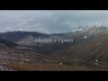 Djemte E Oparit