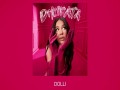 Dolli