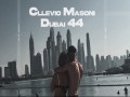 Dubai 44