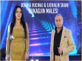 Dukagjin Malesi