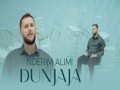 Dynjaja
