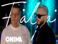 Falja