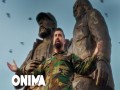 Fehmi Lladrovci