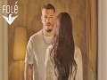 Fl (Fatal Love)