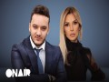 Forca E Fatit