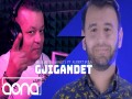 Gjigandet
