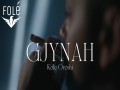 Gjynah