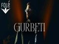 Gurbeti