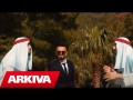 Habibi