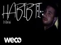 Habibti