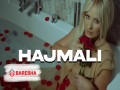 Hajmali