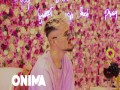 Hala T’kom N’men