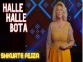 Halle, Halle Bota