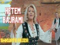 Hetem Bajrami-Visoka
