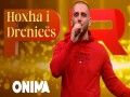 Hoxha I Drenicës