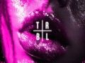 I Like The Way You Kiss Me