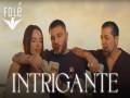 Intrigante