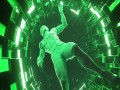 Intro