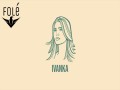 Ivanka