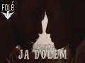 Ja Dolem