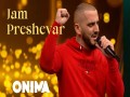 Jam Preshevar