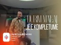 Je E Kompletume